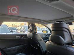 کیا سپۆرتاج